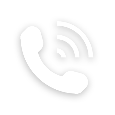 Tel